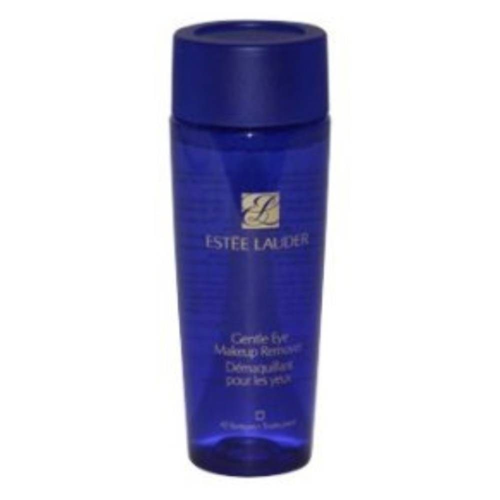Estee Lauder Gentle Eye Makeup Remover -1.7 fl